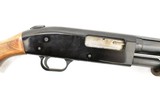 Mossberg ~ 500C ~ 20 Gauge - 4 of 10