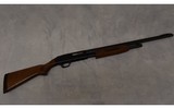 Mossberg ~ 500C ~ 20 Gauge - 1 of 10