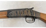 Harrington & Richardson ~ Topper Model 158 ~ 12 Gauge - 10 of 11