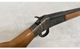 Harrington & Richardson ~ Topper Model 158 ~ 12 Gauge - 3 of 11