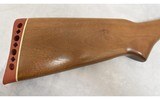 Harrington & Richardson ~ Topper Model 158 ~ 12 Gauge - 2 of 11