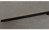 Harrington & Richardson ~ Topper Model 158 ~ 12 Gauge - 7 of 11