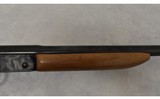 Harrington & Richardson ~ Topper Model 158 ~ 12 Gauge - 5 of 11