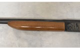 Harrington & Richardson ~ Topper Model 158 ~ 12 Gauge - 8 of 11