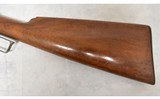 Marlin ~ Model 1893 ~ .30-30 WIN - 14 of 14