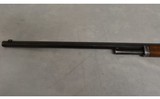 Marlin ~ Model 1893 ~ .30-30 WIN - 7 of 14