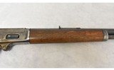 Marlin ~ Model 1893 ~ .30-30 WIN - 5 of 14