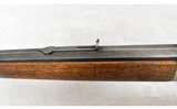 Marlin ~ Model 1893 ~ .30-30 WIN - 9 of 14