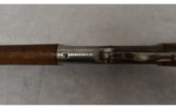 Marlin ~ Model 1893 ~ .30-30 WIN - 12 of 14