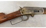 Marlin ~ Model 1893 ~ .30-30 WIN - 3 of 14