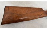 Marlin ~ Model 1893 ~ .30-30 WIN - 2 of 14