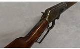 Marlin ~ Model 1893 ~ .30-30 WIN - 4 of 14