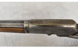 Marlin ~ Model 1893 ~ .30-30 WIN - 10 of 14