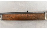 Marlin ~ Model 1893 ~ .30-30 WIN - 8 of 14