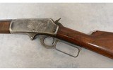 Marlin ~ Model 1893 ~ .30-30 WIN - 13 of 14