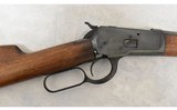 Winchester ~ 1892 ~ .218 BEE - 3 of 11