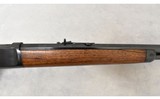 Winchester ~ 1892 ~ .218 BEE - 5 of 11