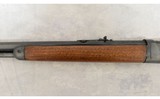 Winchester ~ 1892 ~ .218 BEE - 8 of 11