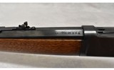 Winchester ~ 1892 ~ .218 BEE - 9 of 11