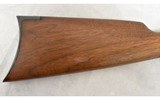 Winchester ~ 1892 ~ .218 BEE - 2 of 11