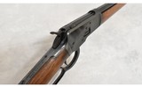 Winchester ~ 1892 ~ .218 BEE - 4 of 11