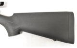 Remington ~ 783 ~ .223 REM - 10 of 10