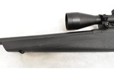 Remington ~ 783 ~ .223 REM - 6 of 10