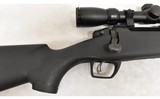 Remington ~ 783 ~ .223 REM - 3 of 10