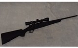 Remington ~ 783 ~ .223 REM - 1 of 10