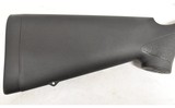 Remington ~ 783 ~ .223 REM - 2 of 10