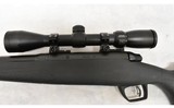 Remington ~ 783 ~ .223 REM - 7 of 10