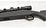 Remington ~ 783 ~ .223 REM - 8 of 10