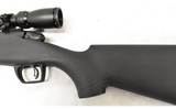 Remington ~ 783 ~ .223 REM - 9 of 10