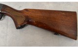 Remington ~ 742 Engraved ~ .30-06 SPRG - 11 of 12