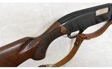 Winchester ~ 1200 ~ 20 Gauge - 3 of 11