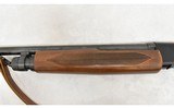Winchester ~ 1200 ~ 20 Gauge - 8 of 11