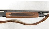 Winchester ~ 1200 ~ 20 Gauge - 5 of 11