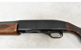 Winchester ~ 1200 ~ 20 Gauge - 9 of 11
