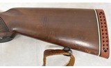 Winchester ~ 1200 ~ 20 Gauge - 11 of 11