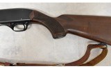 Winchester ~ 1200 ~ 20 Gauge - 10 of 11