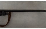Winchester ~ 1200 ~ 20 Gauge - 6 of 11