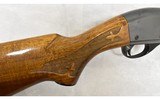 Remington ~ 870 ~ 12 Gauge - 3 of 10