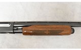 Remington ~ 870 ~ 12 Gauge - 5 of 10