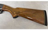 Remington ~ 870 ~ 12 Gauge - 10 of 10