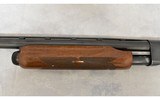 Remington ~ 870 ~ 12 Gauge - 8 of 10