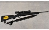 Mossberg ~ Patriot ~ .308 WIN - 1 of 11