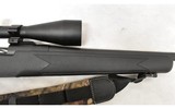 Mossberg ~ Patriot ~ .308 WIN - 5 of 11