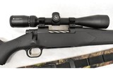 Mossberg ~ Patriot ~ .308 WIN - 3 of 11