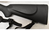 Mossberg ~ Patriot ~ .308 WIN - 11 of 11