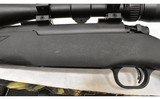 Mossberg ~ Patriot ~ .308 WIN - 10 of 11